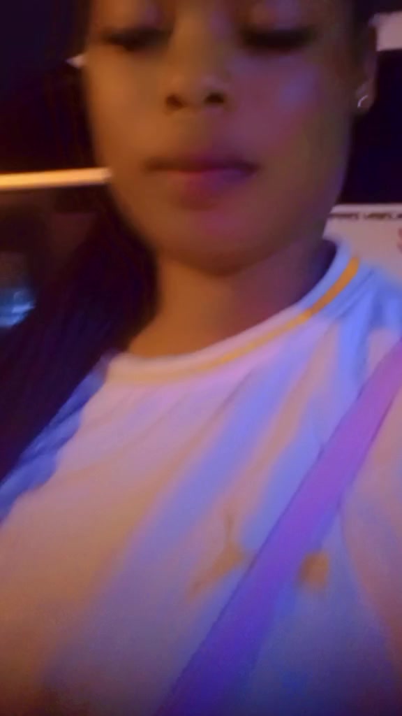 @Ange