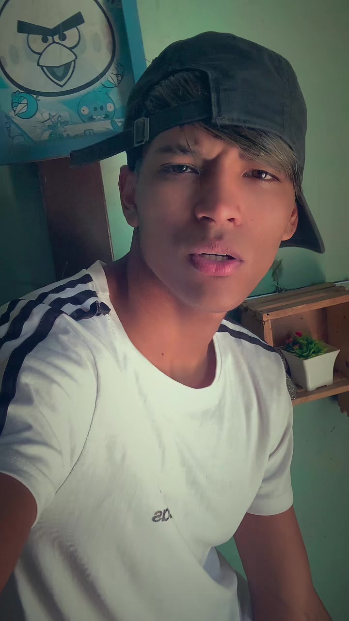 @Davicito 🎥🤺