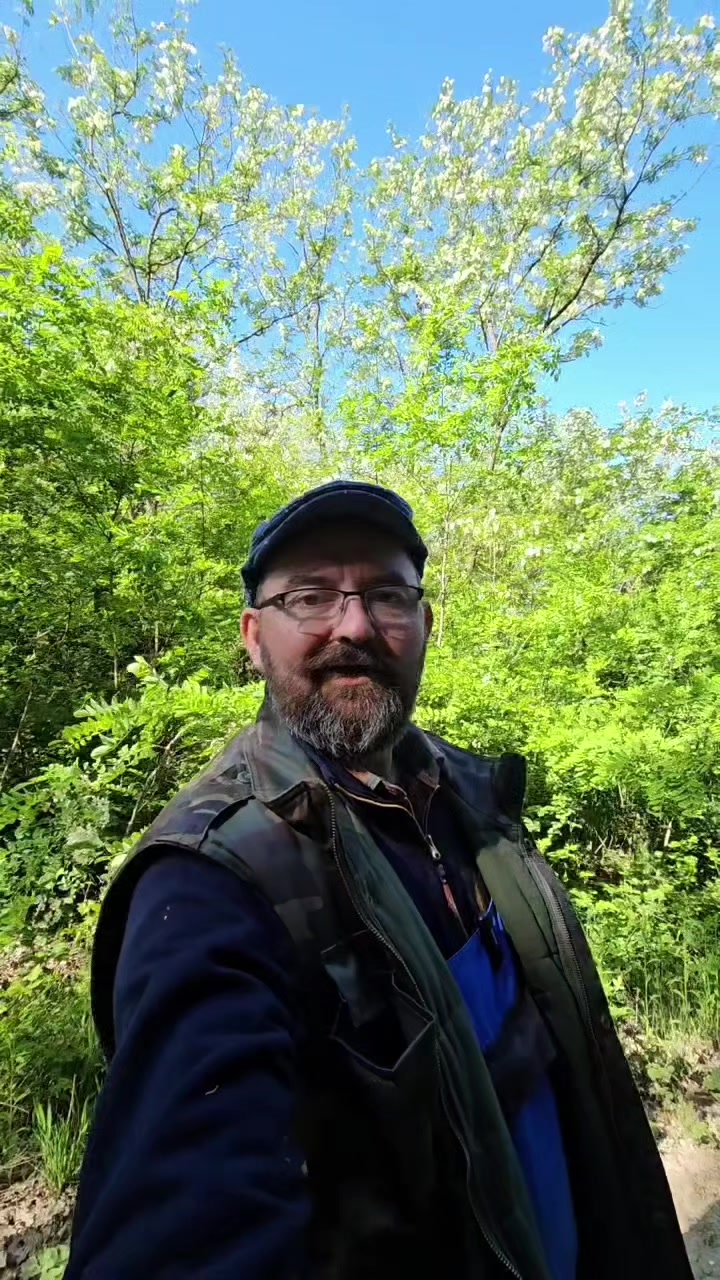 @čiča Zlaja