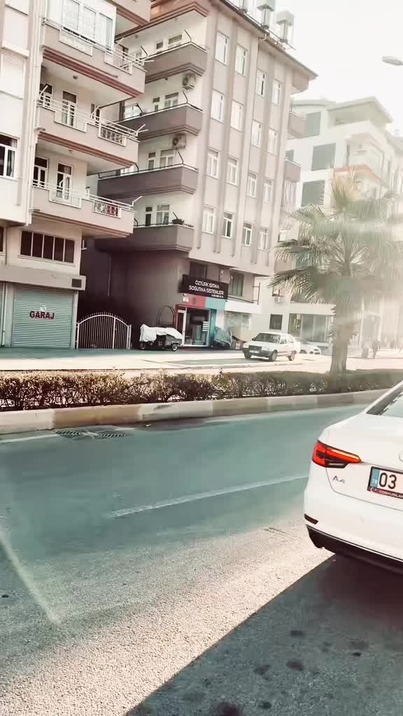 @Coşkun15