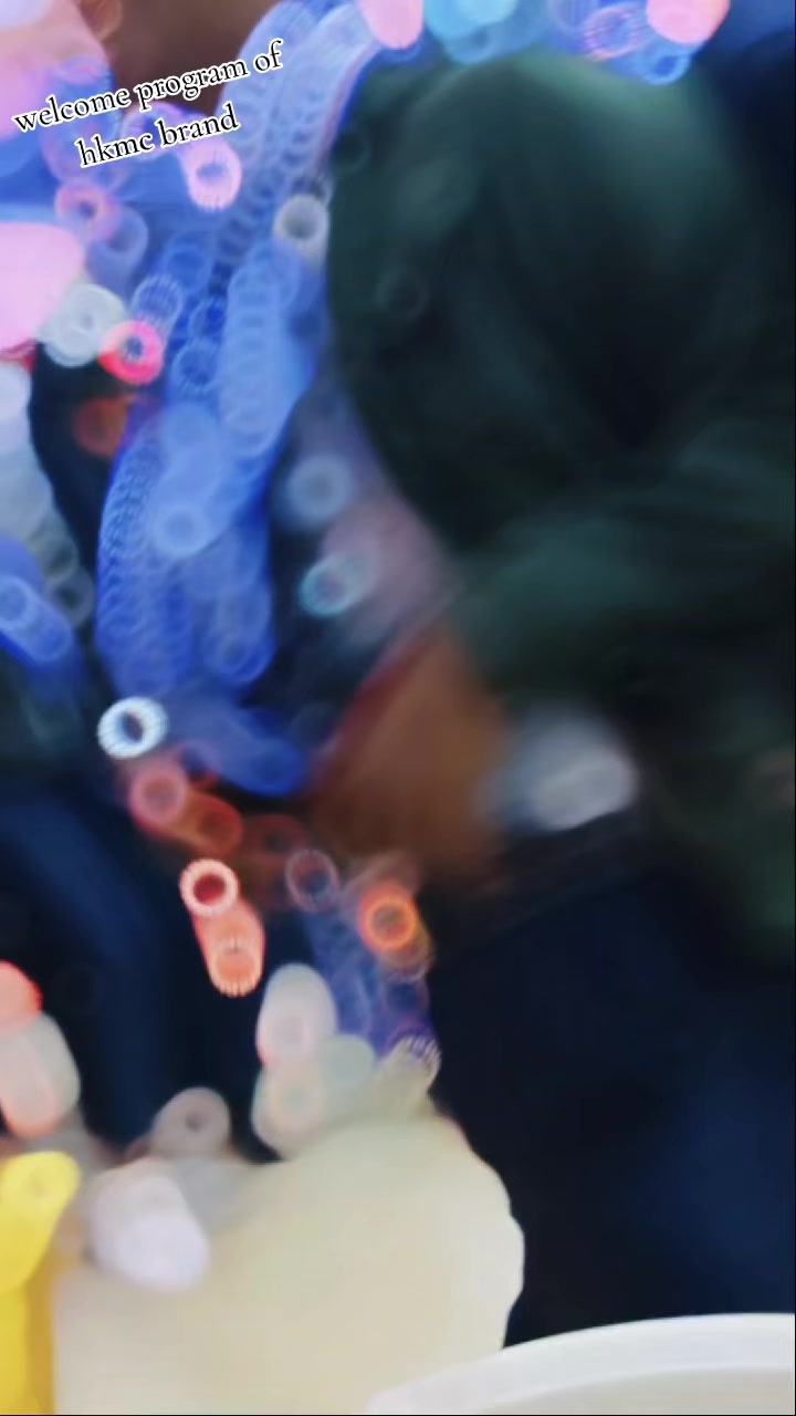 @☂ՏᴜᴍɪᴛܔᏴʜᴀɪ☂