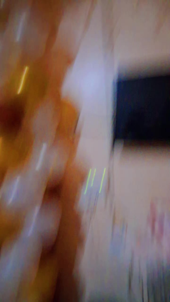 @sinthia