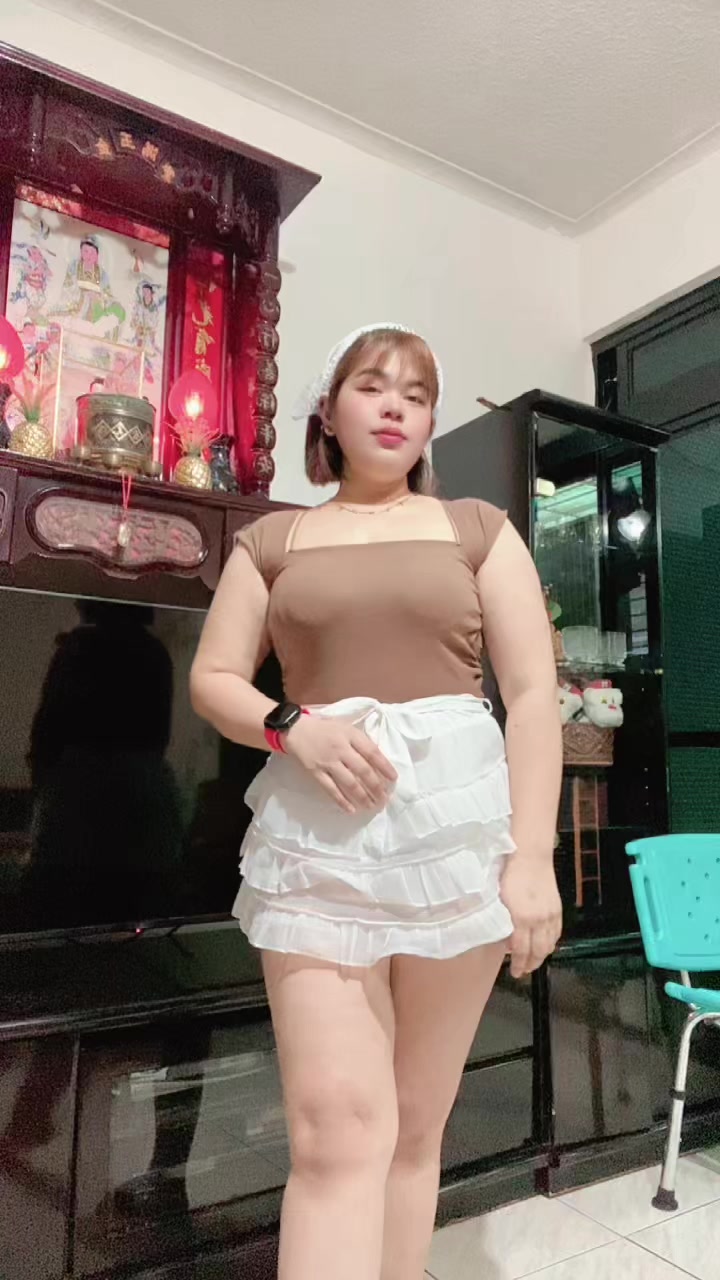 @"💦"Andin"_🇹🇼💦"