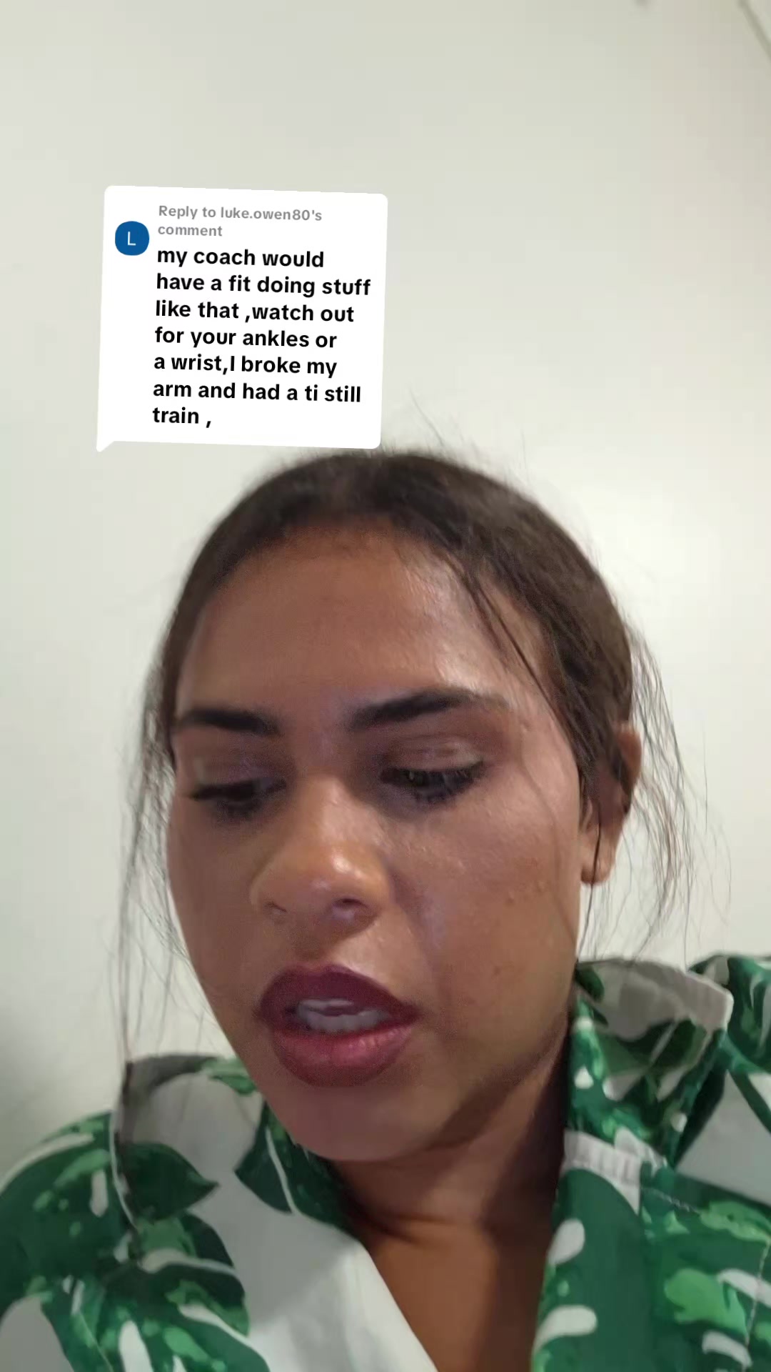 @Sarithaiday