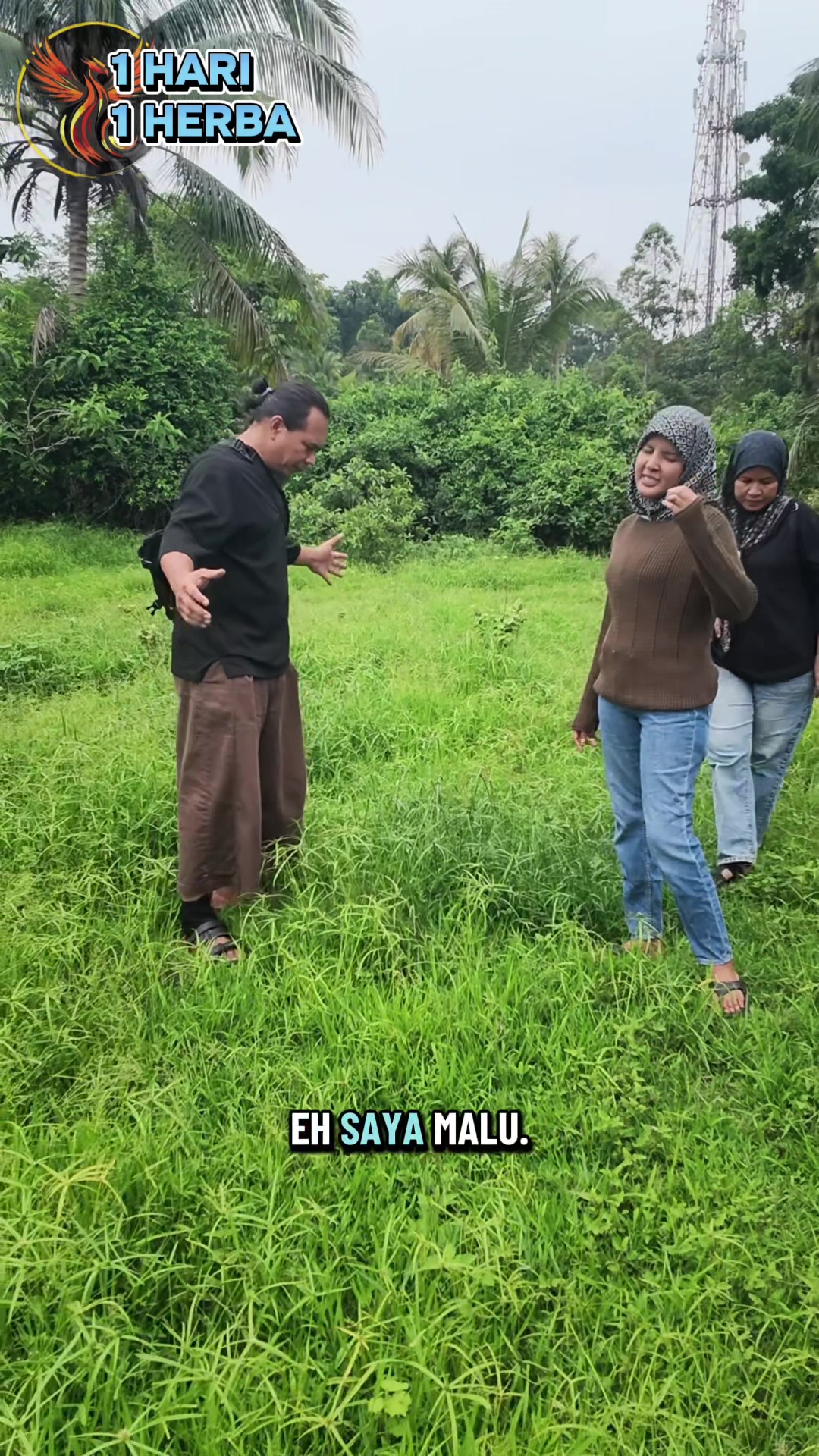 @Puan nilam ortiz®️