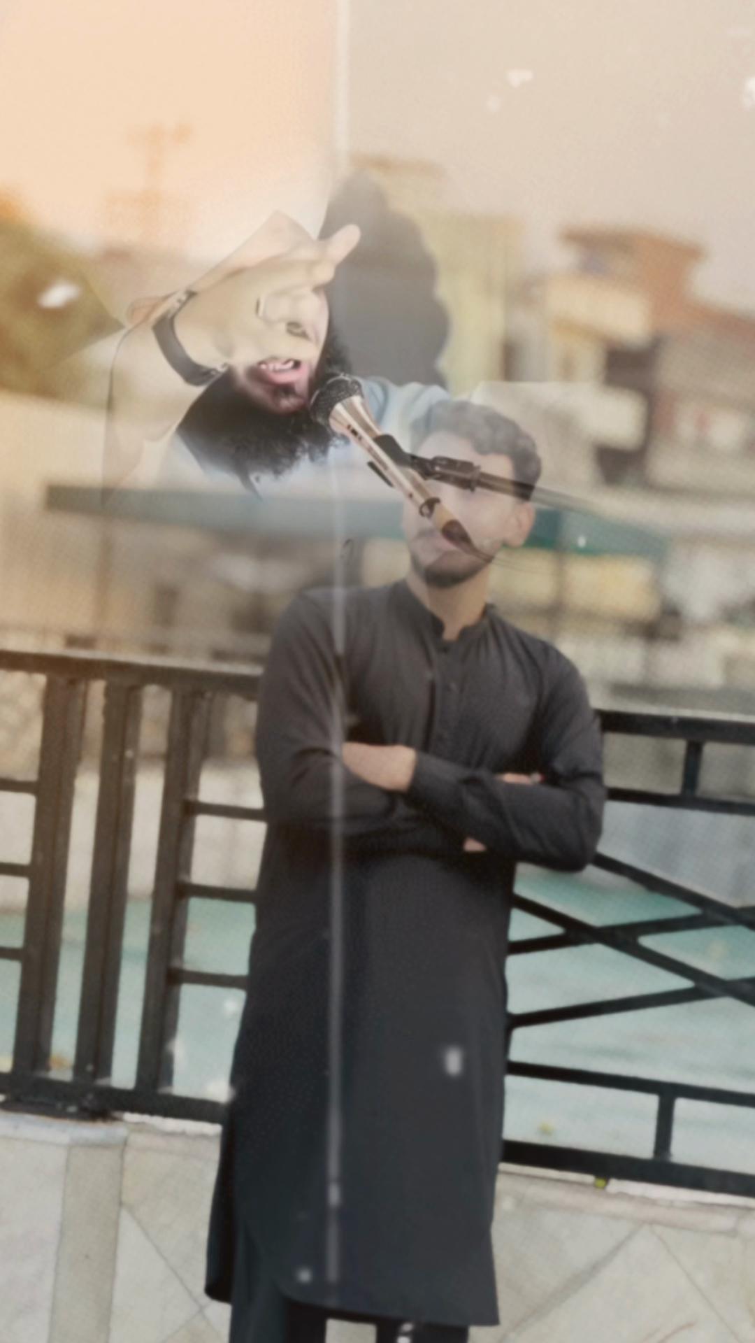 @Üšąmą Müğħàł