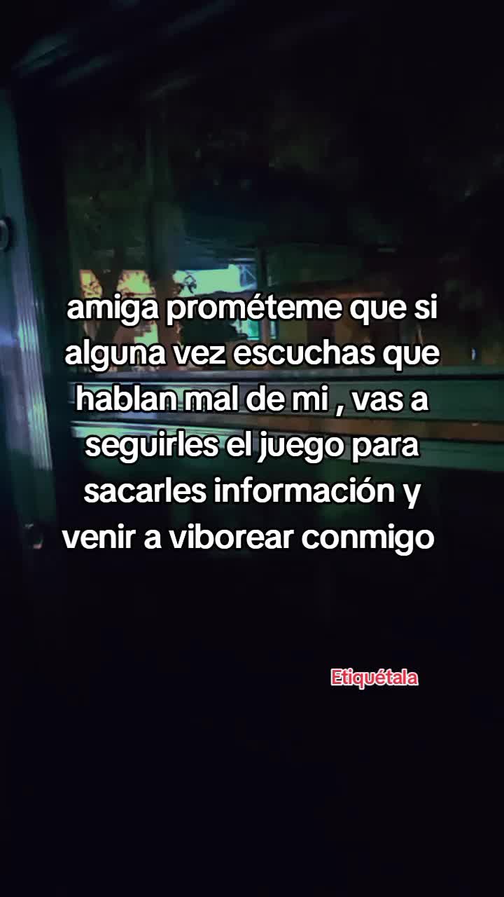 @Sebastián 74