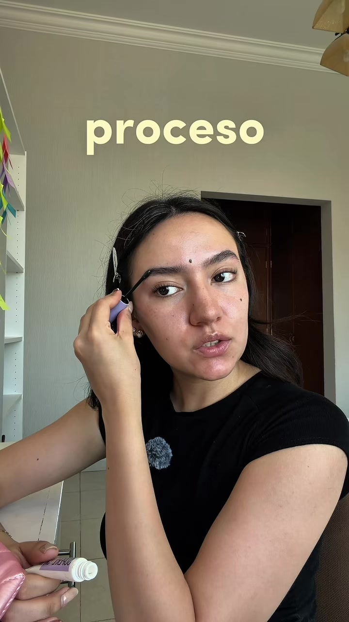 @Danna D&iacute;az