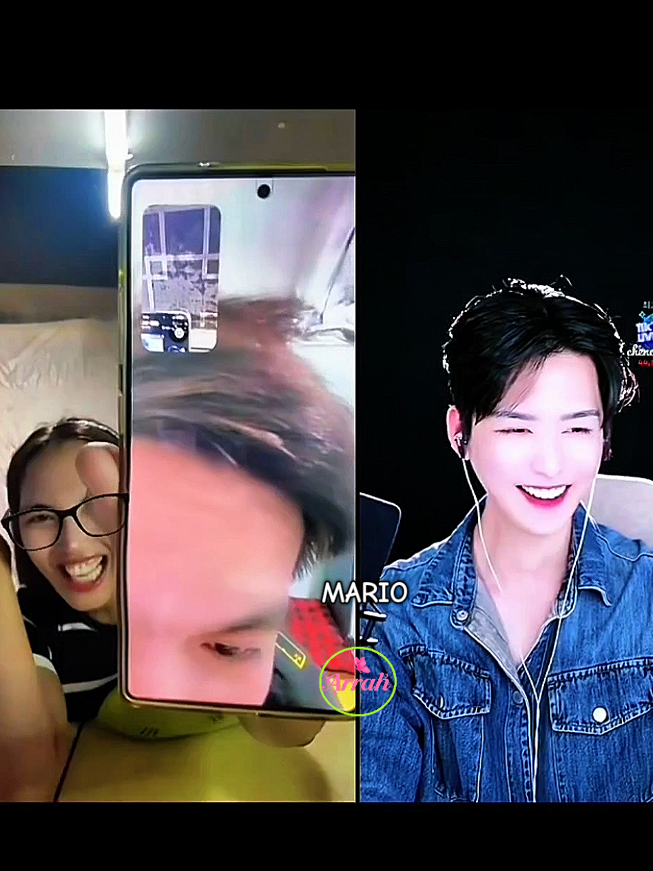 @๐๐ซ๐ซ๐๐ก๐ฃฒโน เฃช