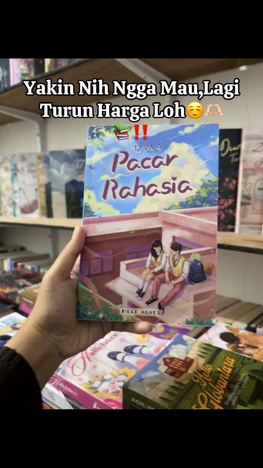 @rekomendasinovel_
