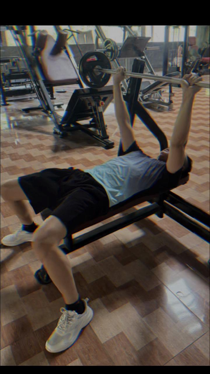 @Phạm Quốc Kh&aacute;nh