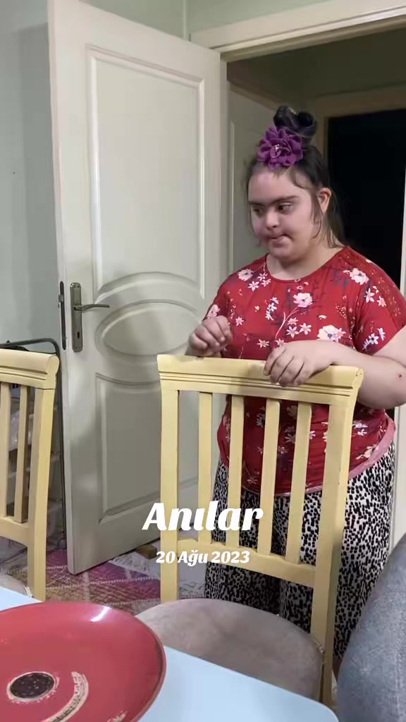 @😇♥️AYŞENUR😇♥️AİLESİ😇 ♥️33