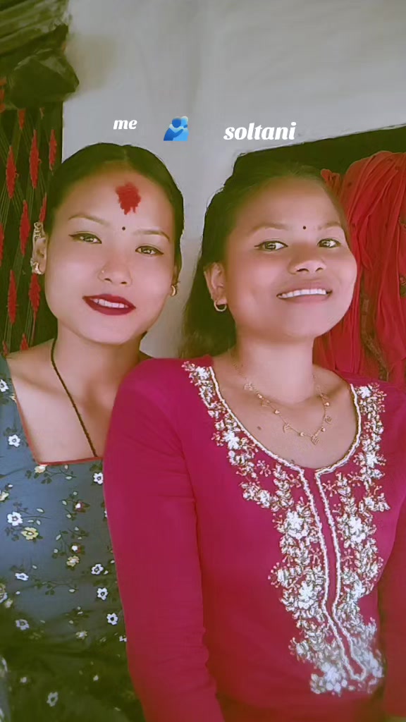 @❣️💗 love you mom 🦋🌍🥀🫀😘