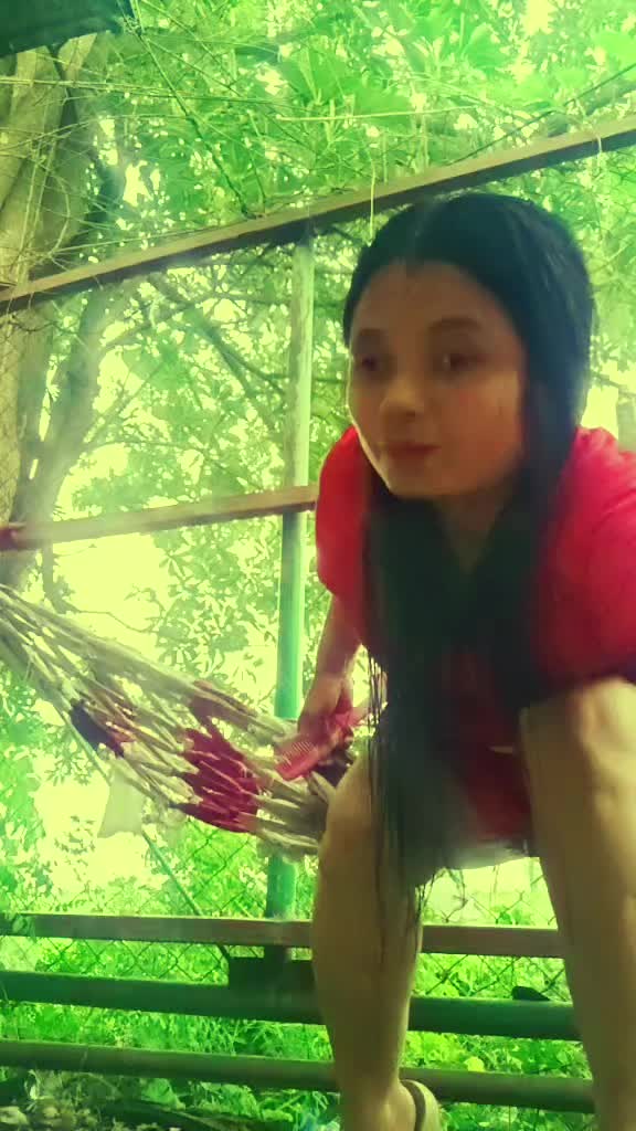 @Daw Saw Sandar