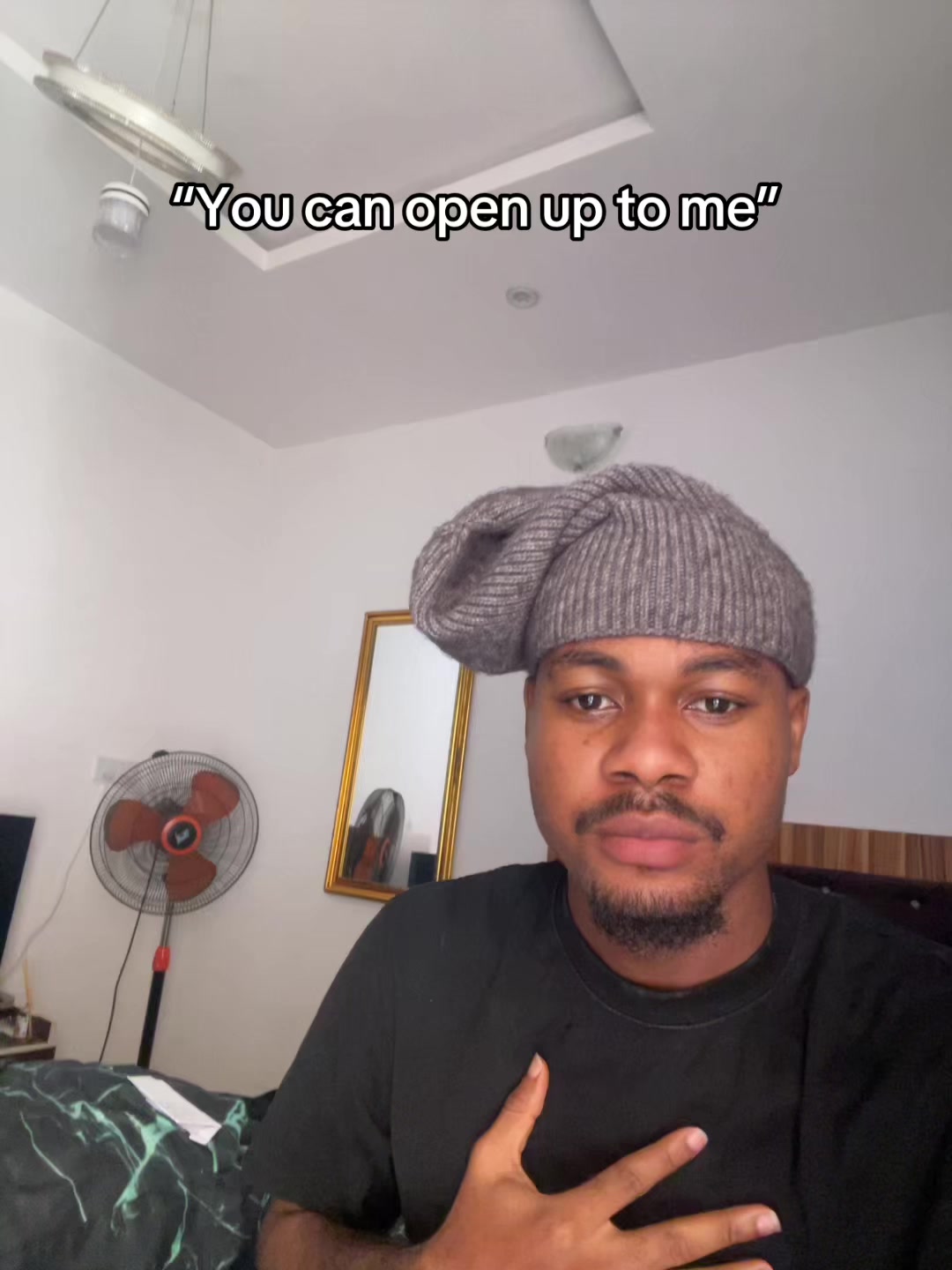 @BLESSED1