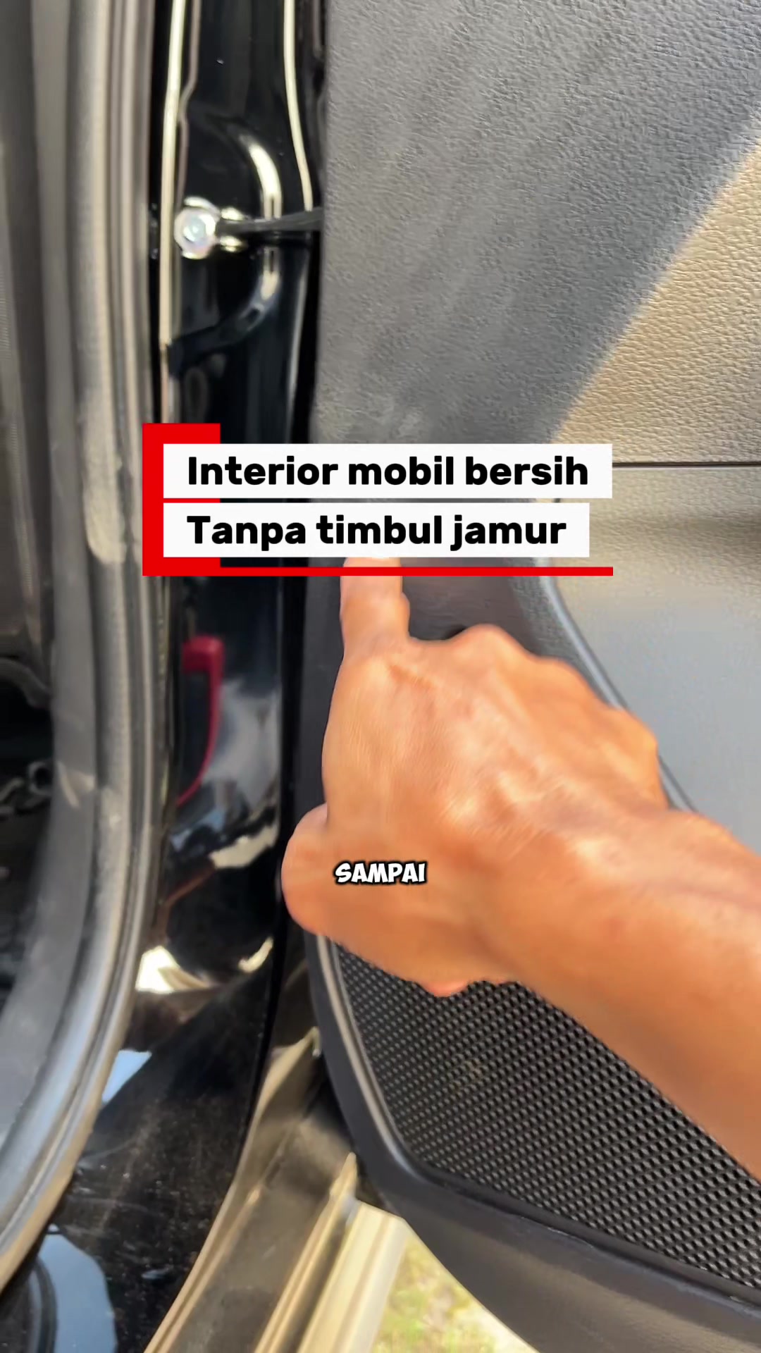 @anompriagung