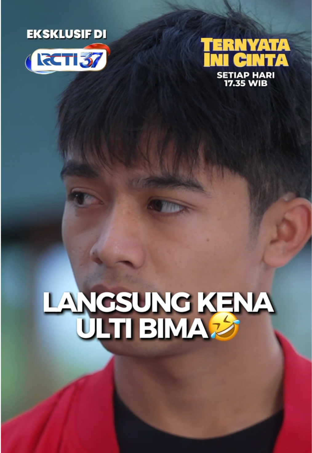 @Official RCTI