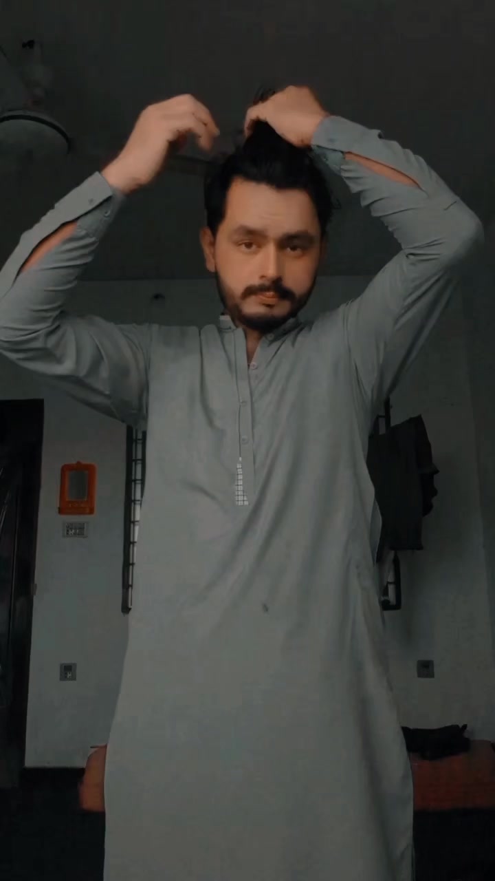@🌟👑 دیپالپور کا شہزادہ 👑🌟