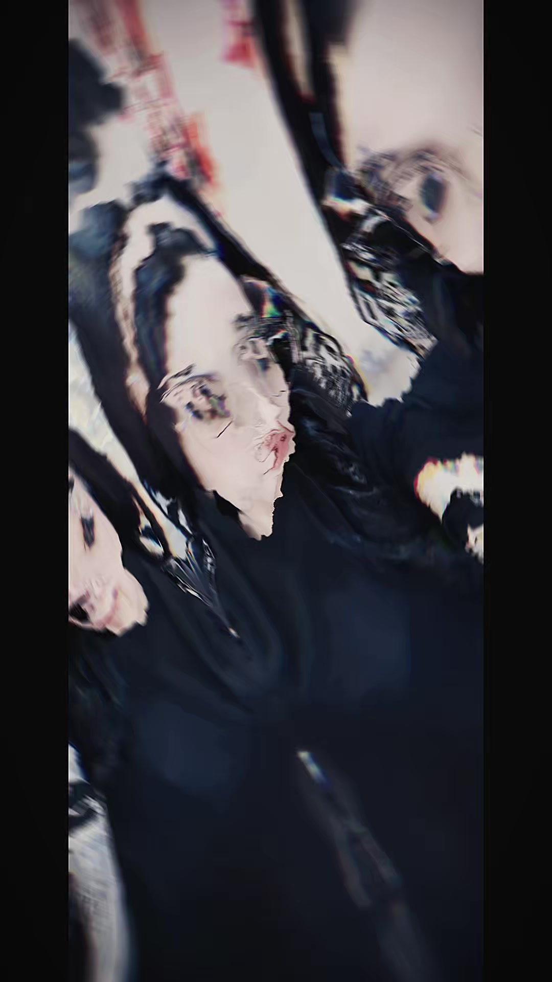 @Miraedora98