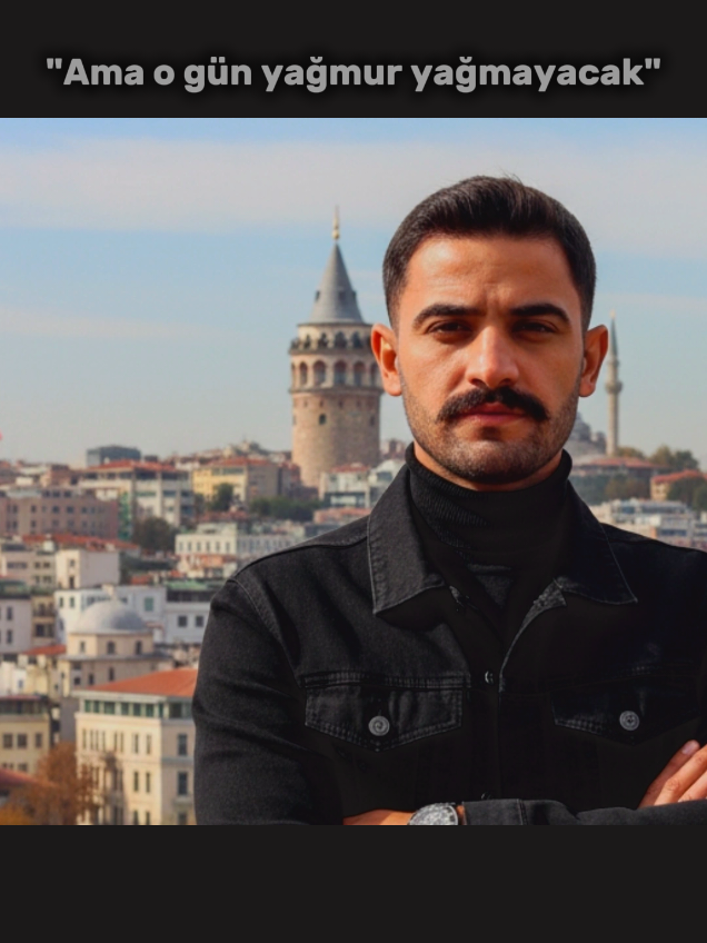 @deniz_ozer_34