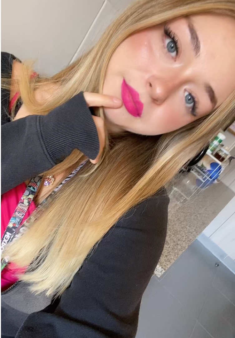 @rusiaam