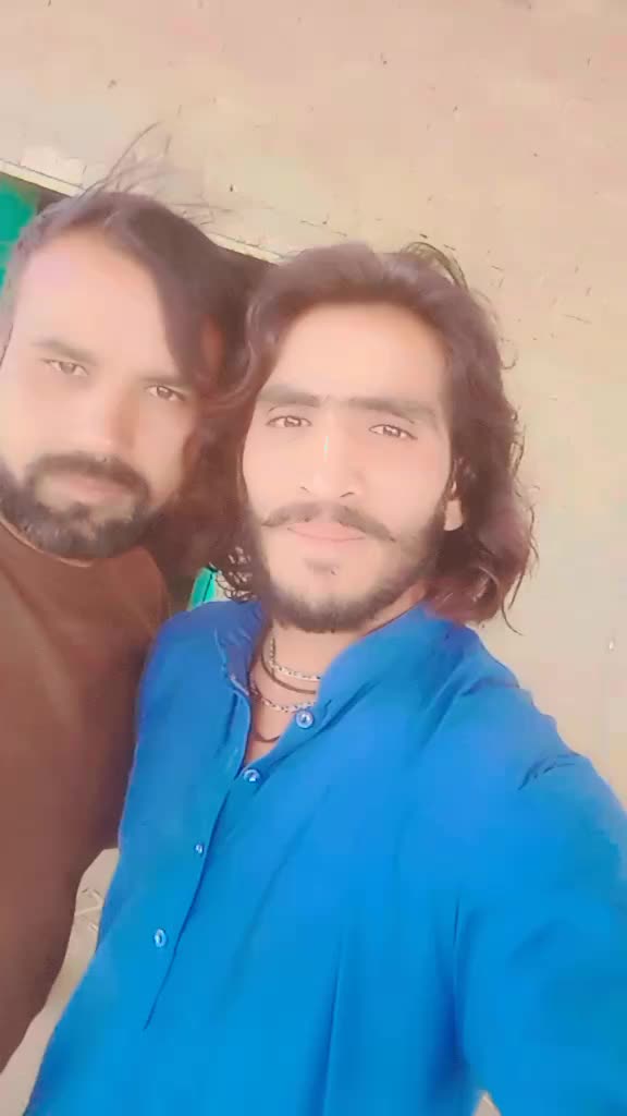 @Majid  jaan