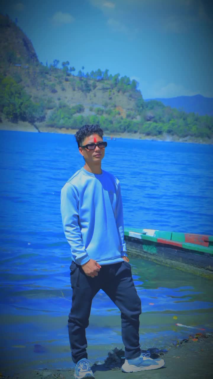 @Hiro______king