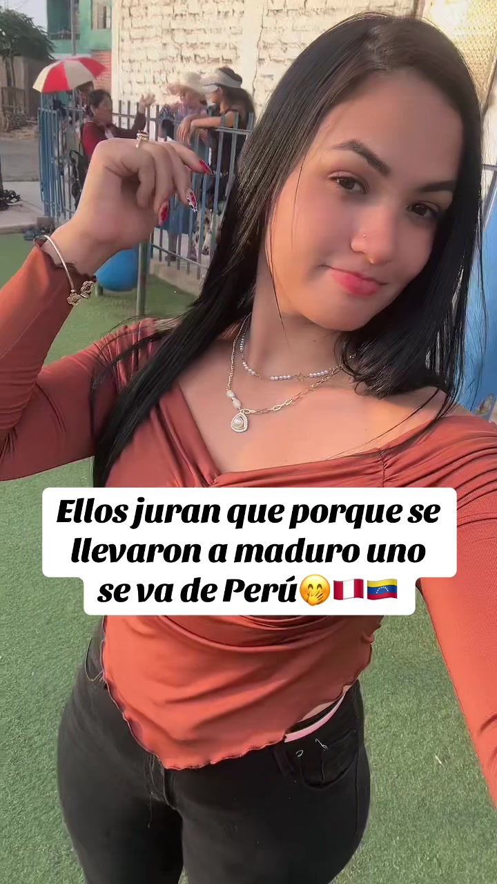@🇻🇪 𝓜𝓮𝓵𝓪𝓷𝔂🇵🇪 ✨