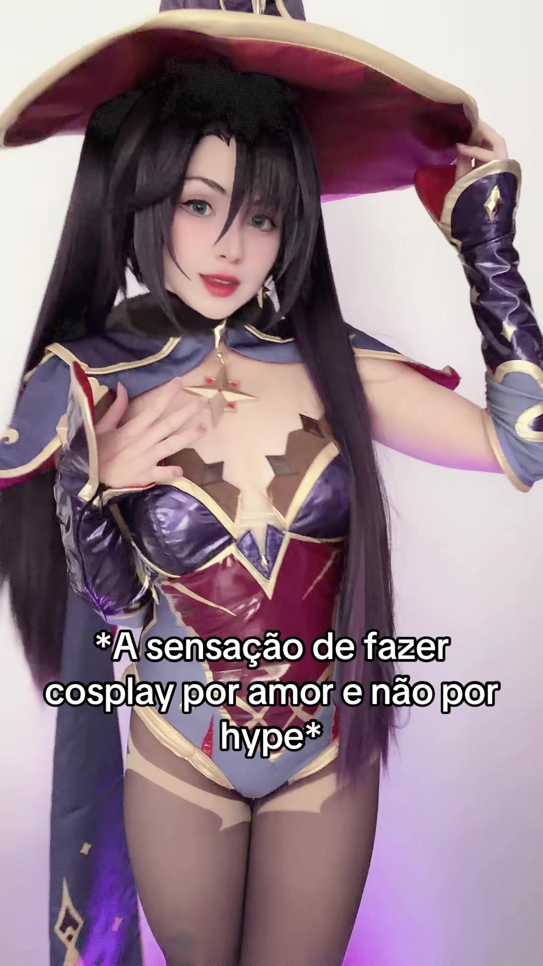 @Lin