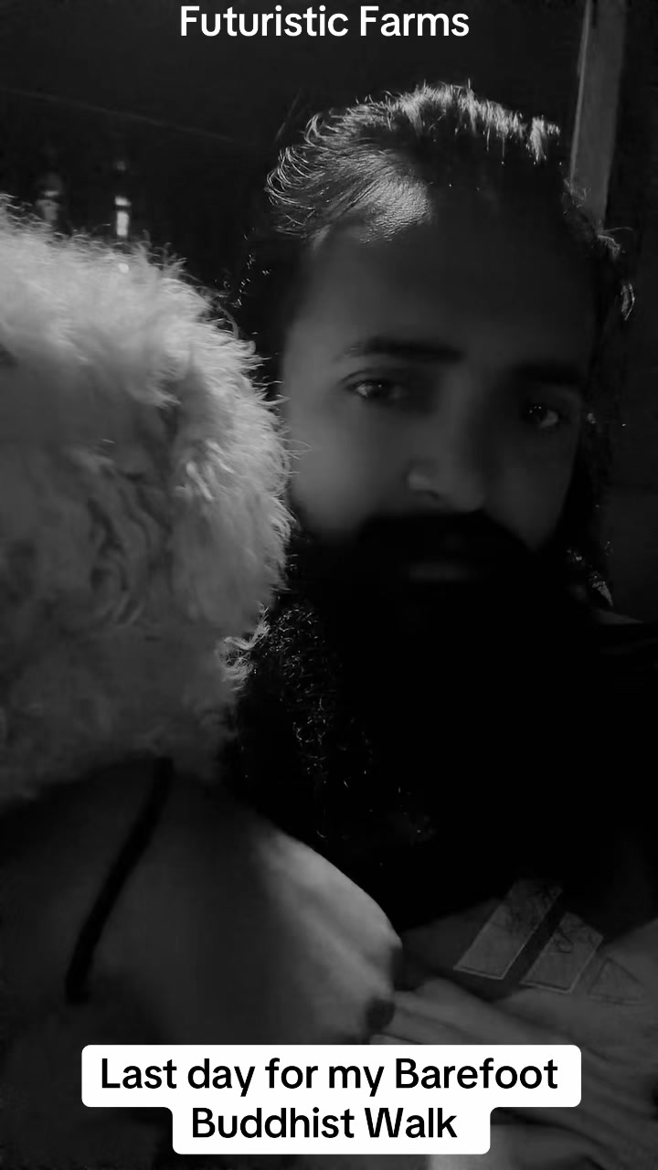 @Balbir Singh