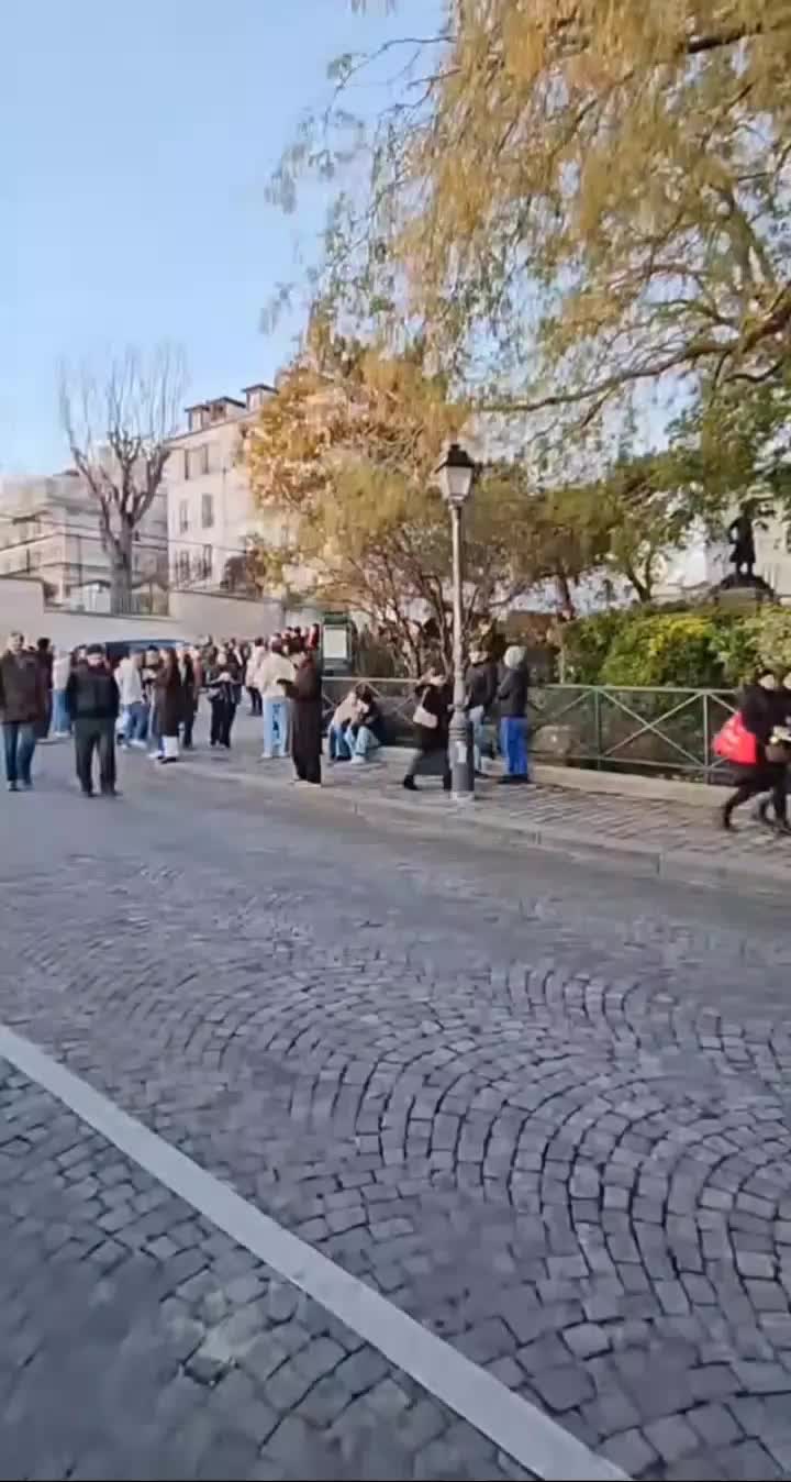 @PARISIEN__78🇩🇿🇨🇵