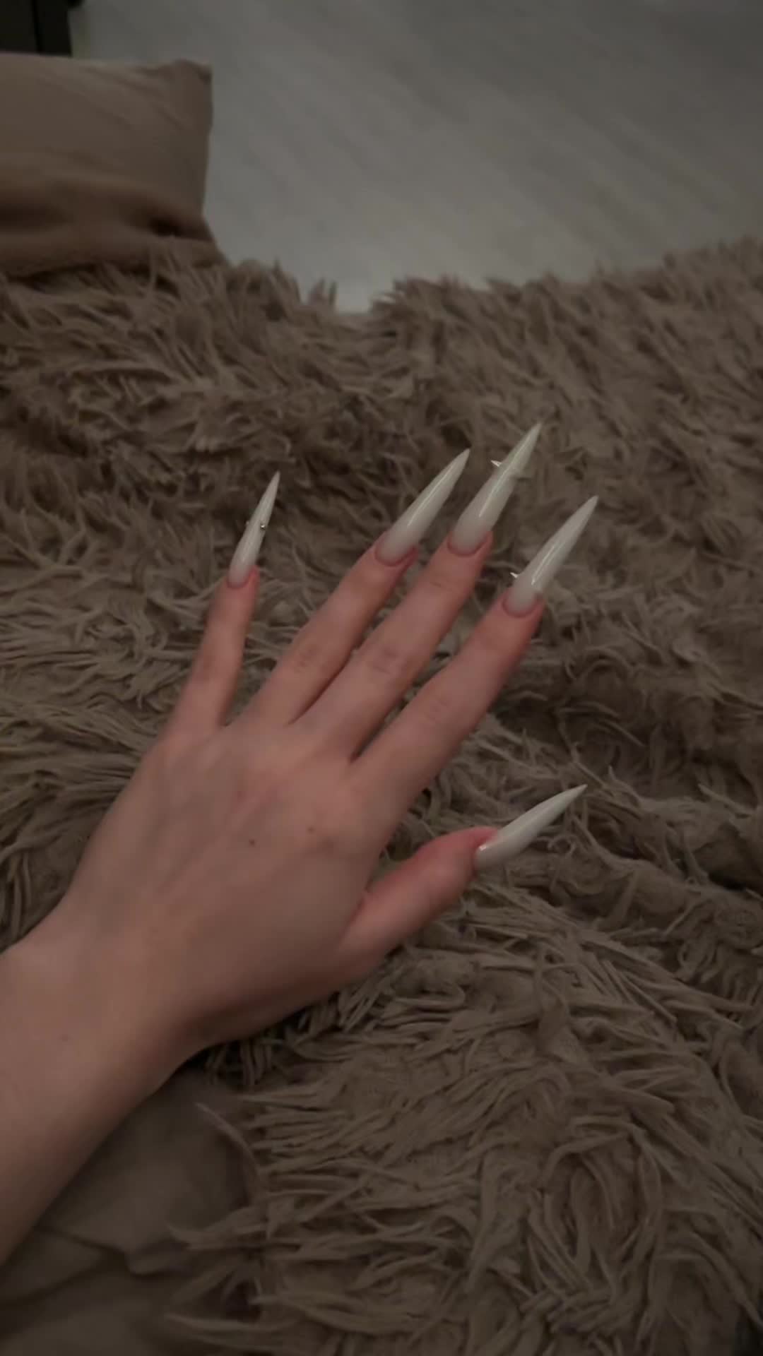 @сайхико
