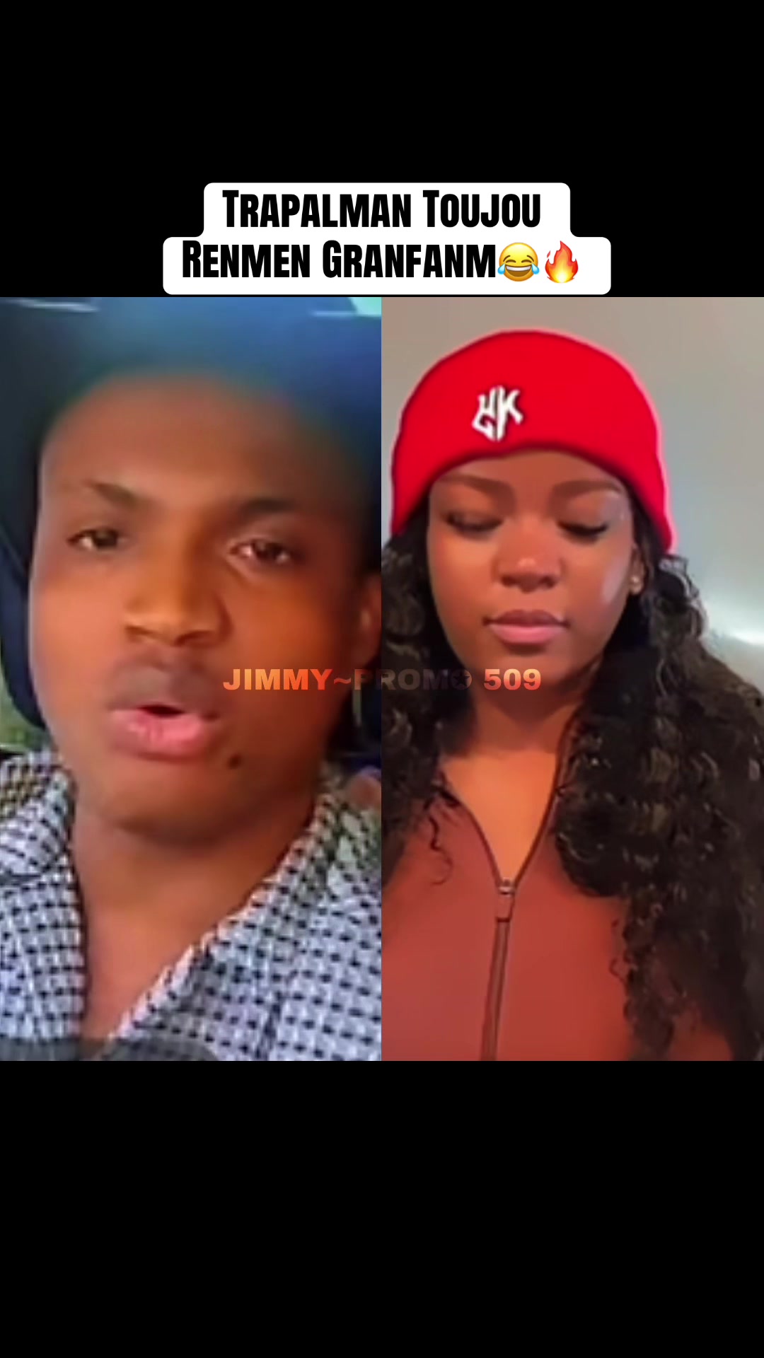 @Jimmypromo509_