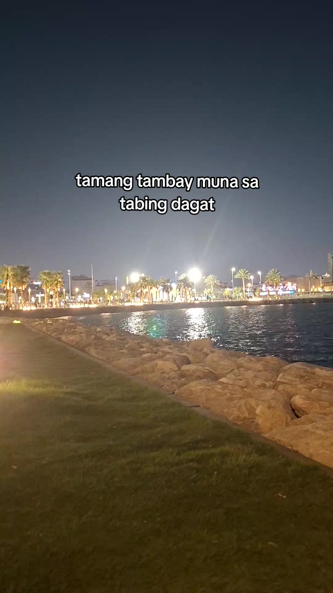 @master ti khobar🇸🇦
