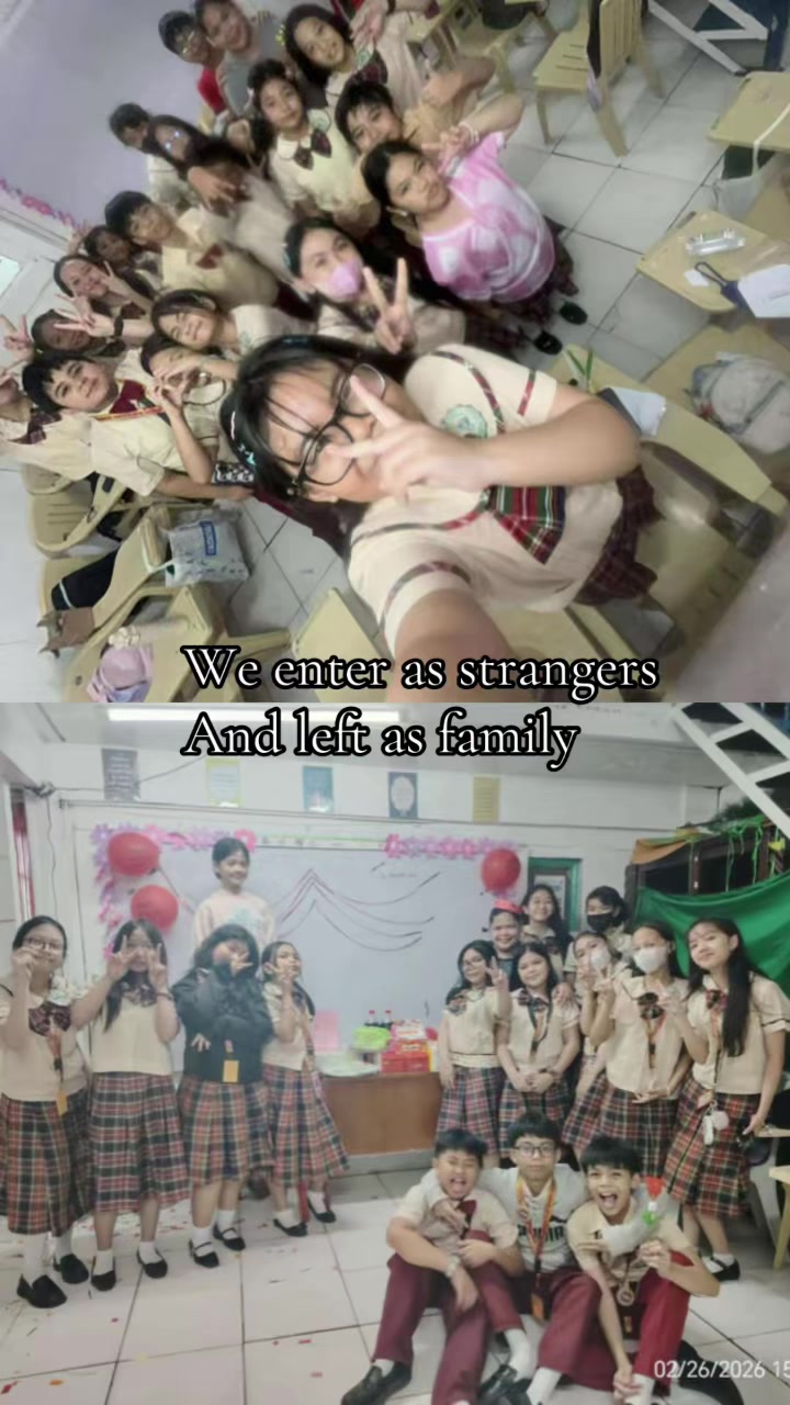 @5𝓓𝓪𝓷𝓲𝓮𝓵