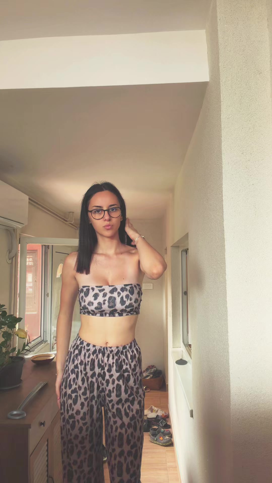 @stašaaam