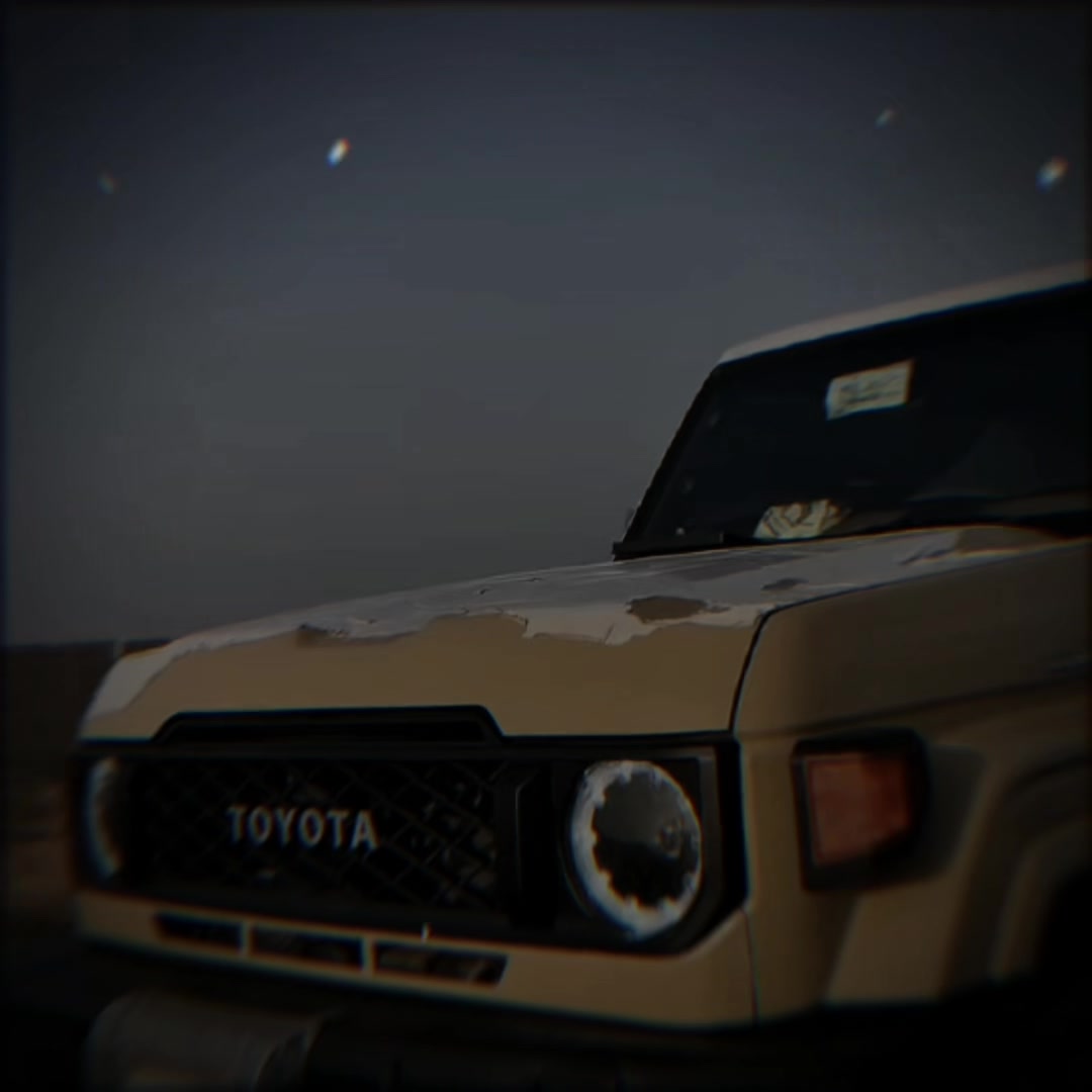 @☠️راعي الشاص☠️