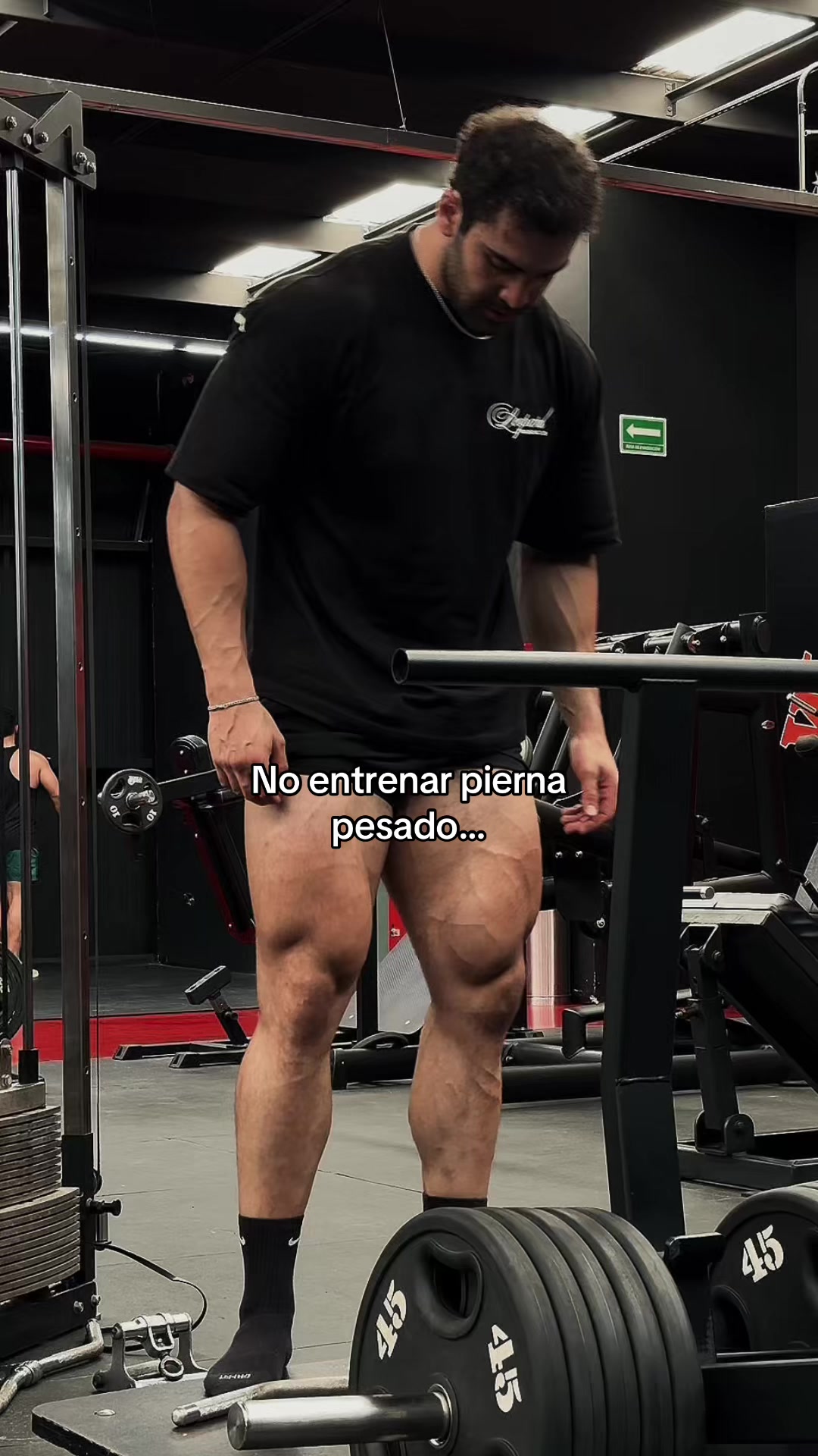 @marco