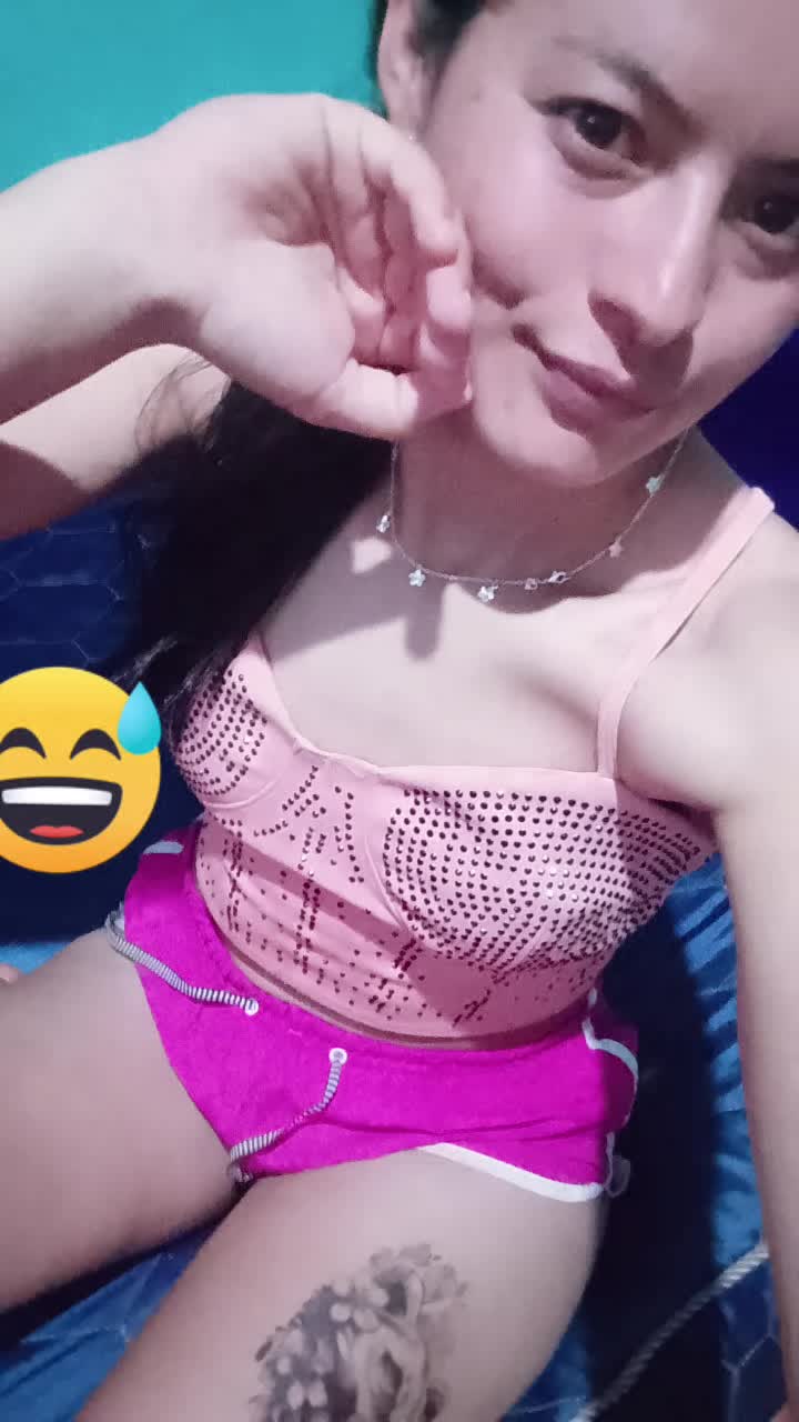@liz sosa🇧🇷🇵🇾