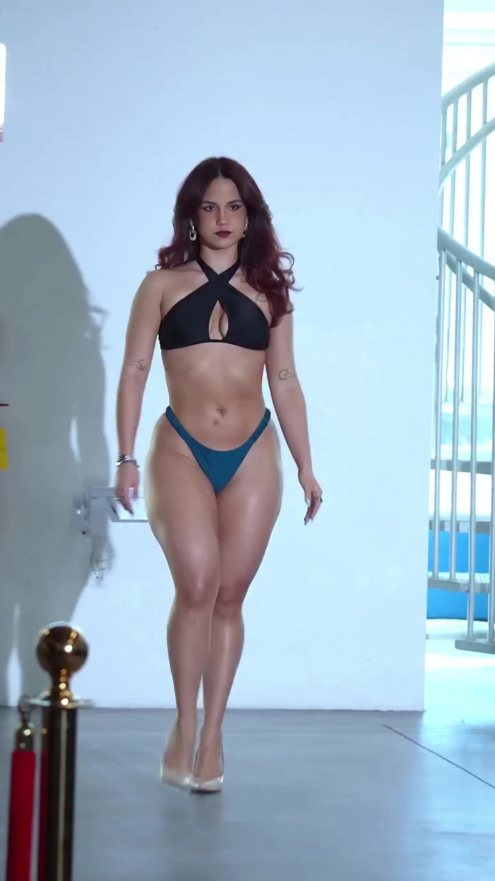@Ahlem Visuals