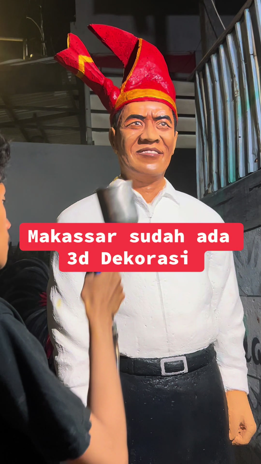 @Temancoret.studio