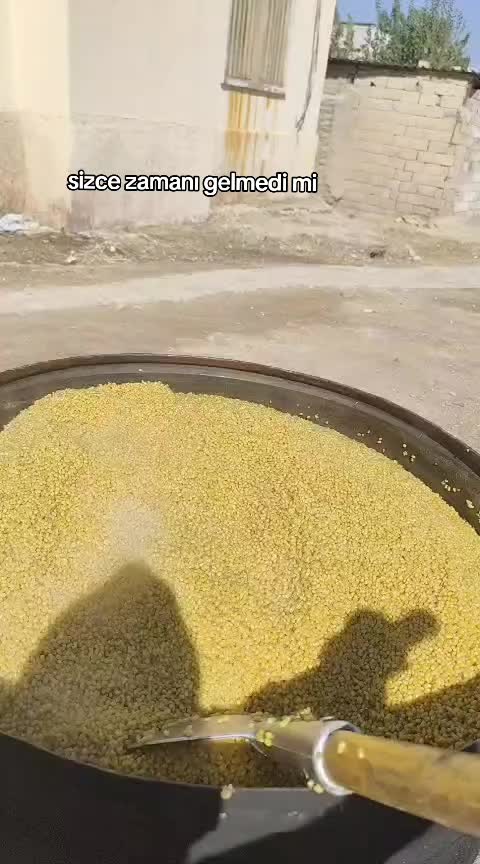 @sema.klnc