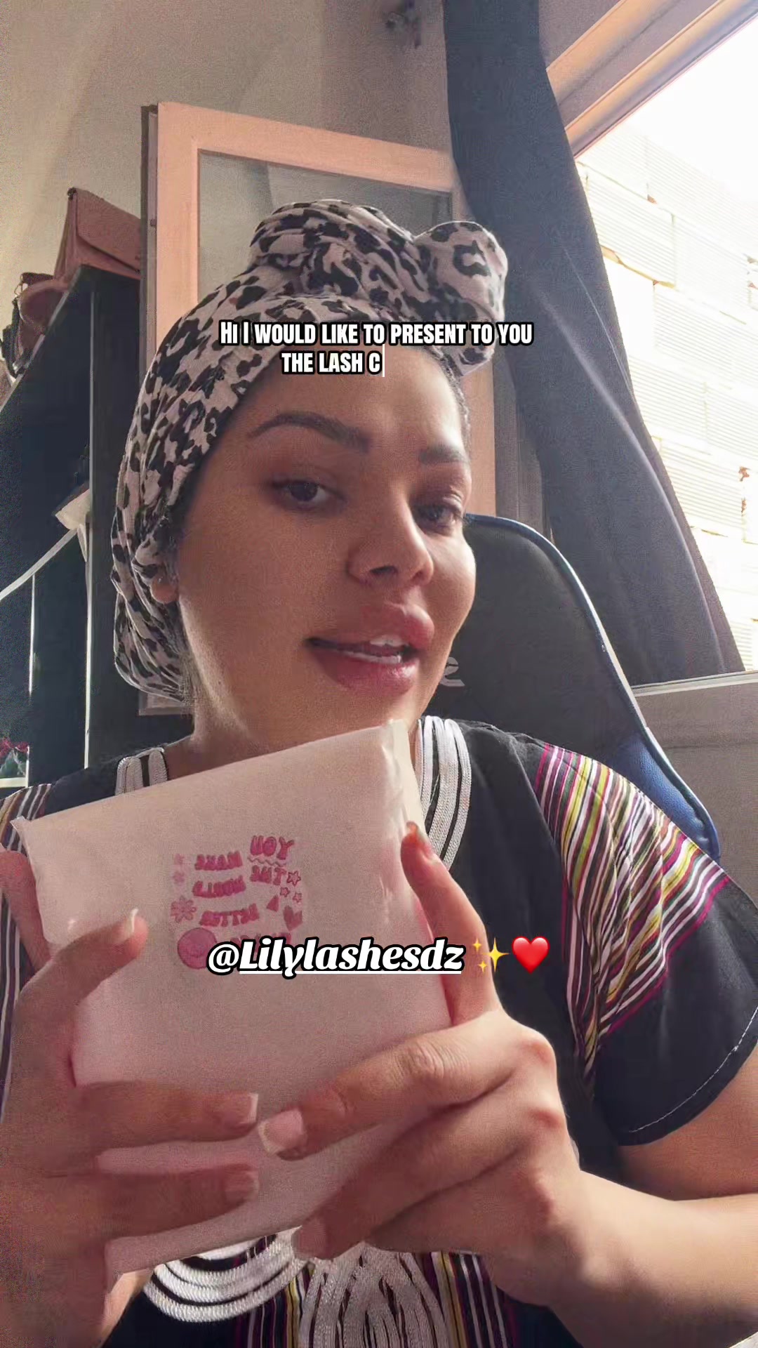 @Nailaofficiel🕊️€