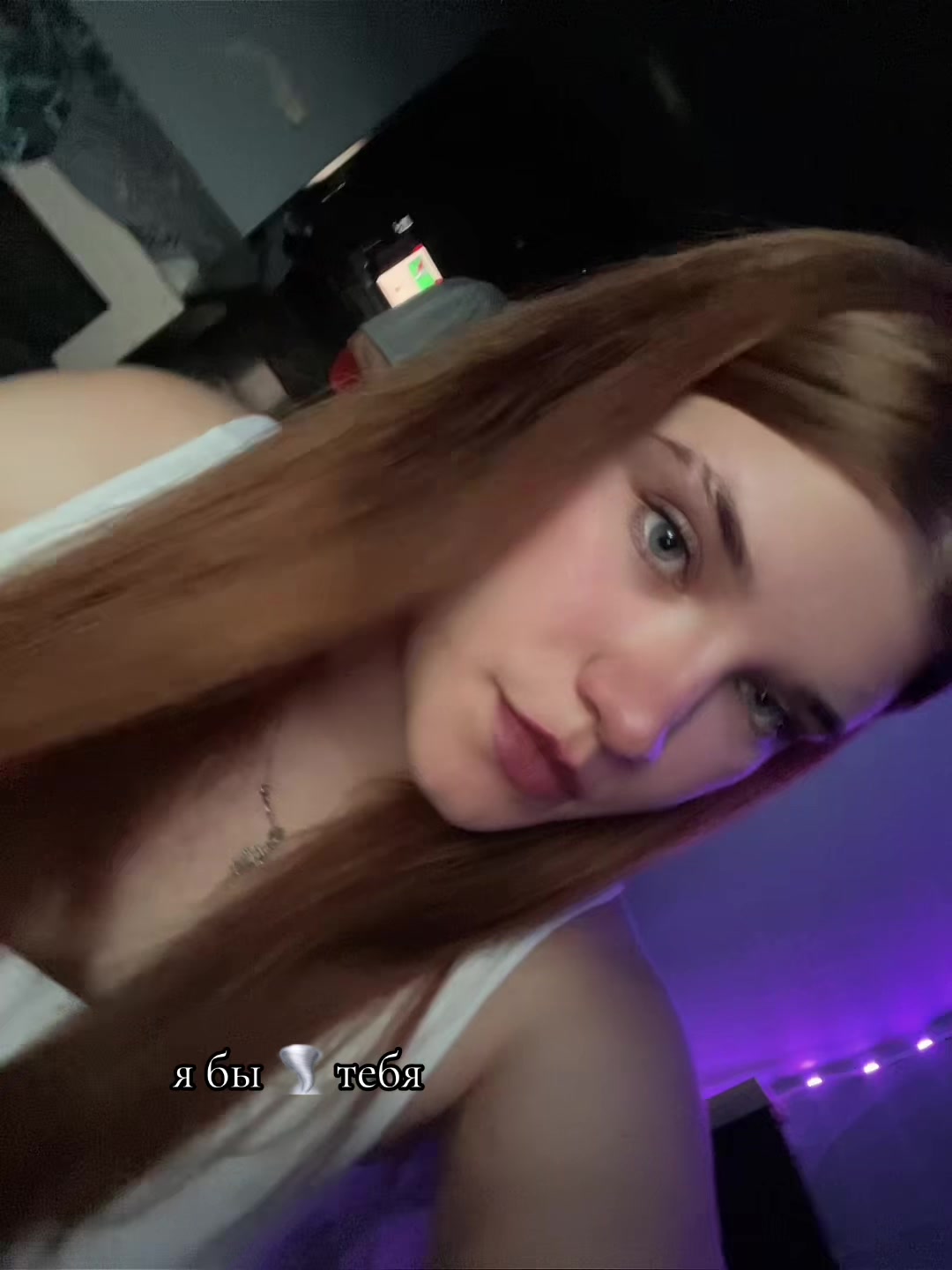 @qerexxx