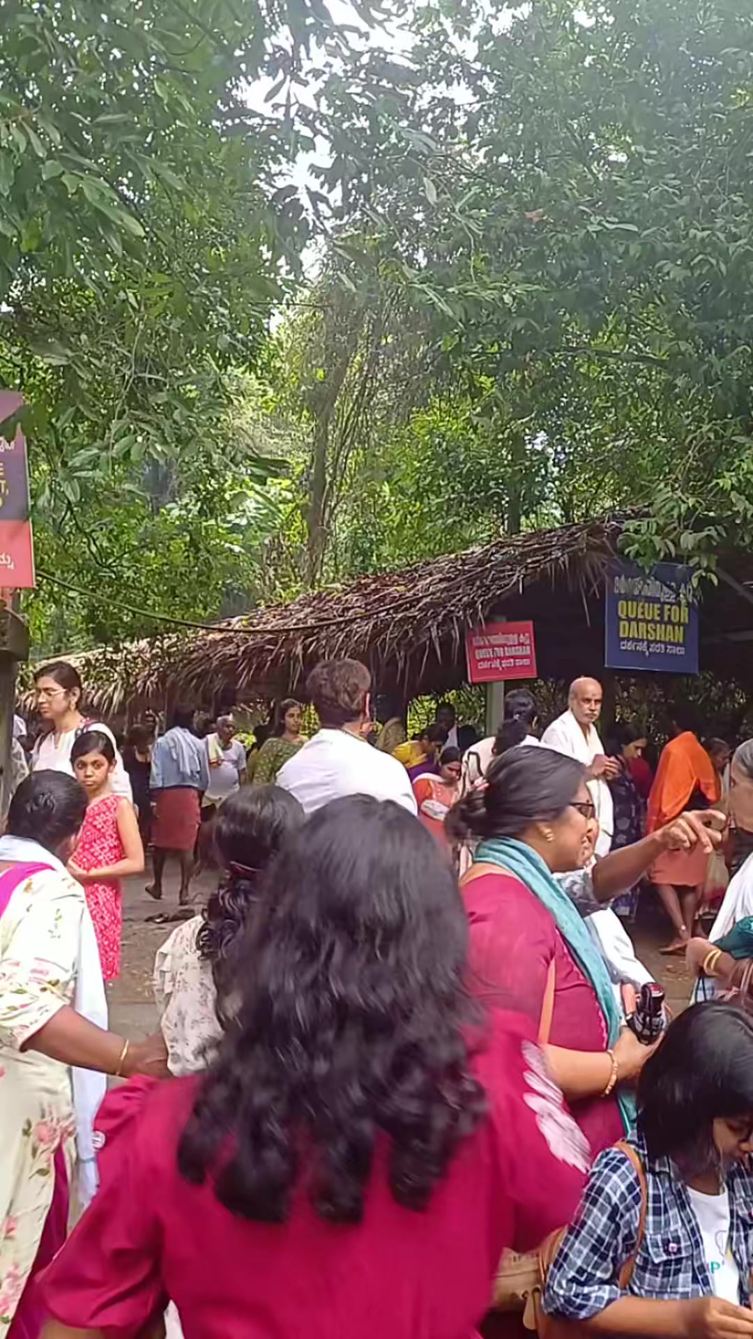 @aji puthukkudi