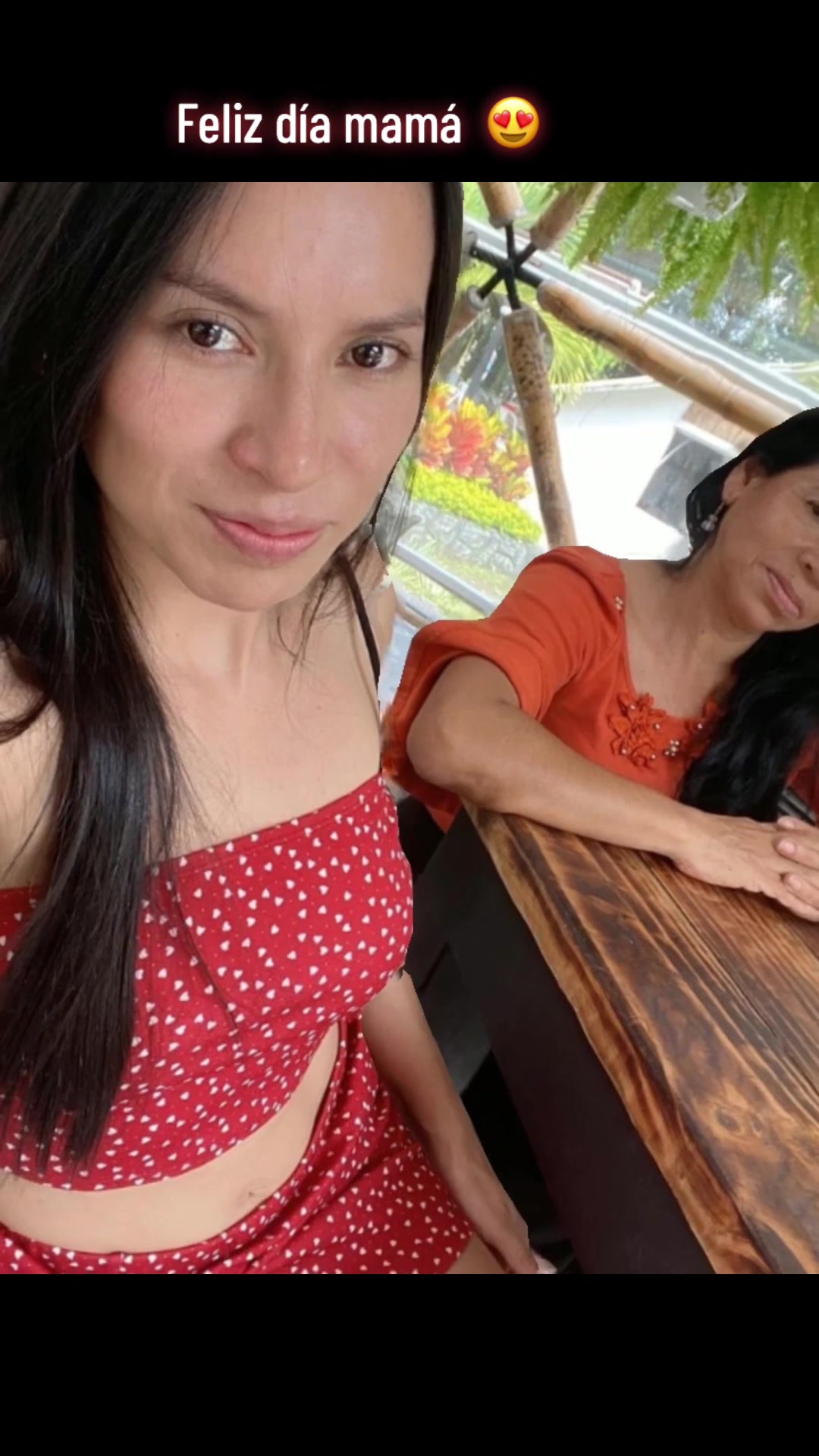 @jessicapta1