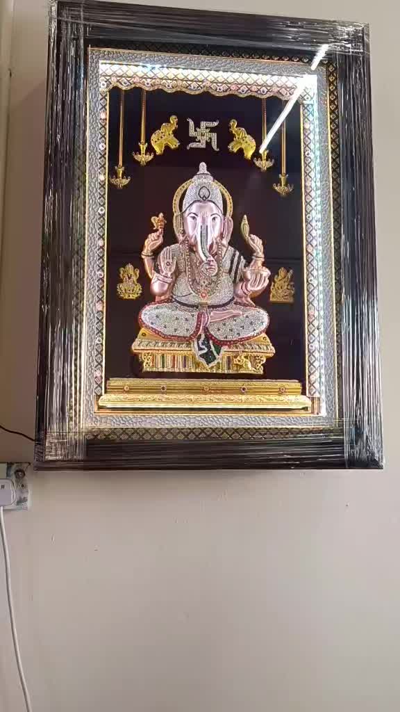 @SRI KARPAGAVINAYAGAR SUHARHISH