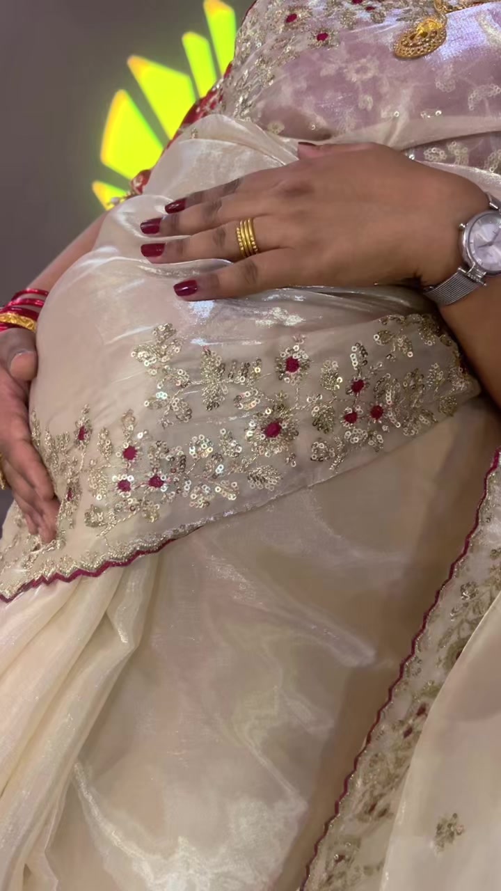 @आर्जु के.सी