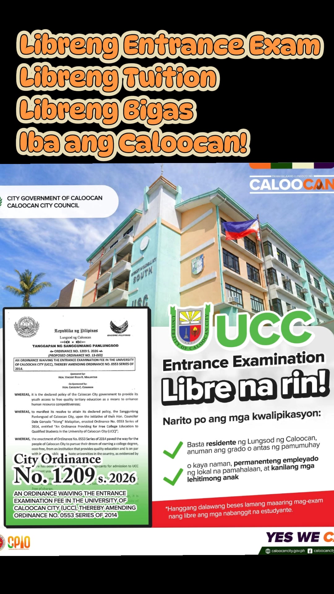 @kwentongpambataPH