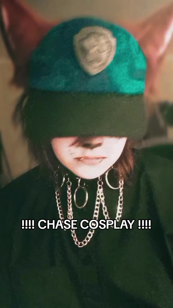 @フΨ•×RockychוフΨ